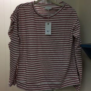 Lucky Brand Shirt
